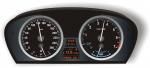 BMW X6 ActiveHybrid 2009 года